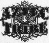 AZTEC TRIBE profile picture