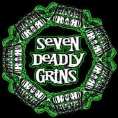 SEVEN DEADLY GRINS profile picture