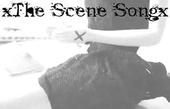 xThe Scene Songx profile picture