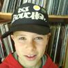 Dj bOuch@ profile picture