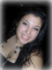 â•šÂ»MiSz.MicHEllEÂ«â• profile picture