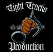 Tight Tracks Production profile picture