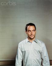 Dave Matthews profile picture