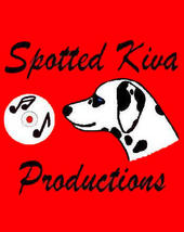 Spotted Kiva Productions profile picture