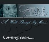 CAPRICE CLASSIC profile picture