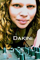 Dakini profile picture