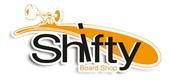 shiftyboardshop
