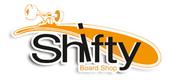 Shifty Board Shop profile picture