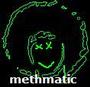 MethMATIC profile picture