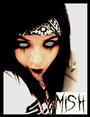 M-!$h ™ profile picture