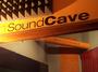 SoundCave profile picture