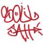 Soul Jah Sound profile picture