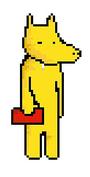 Quasimoto profile picture