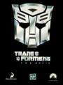 The Unofficial Transformersâ€Žâ„¢â€Ž Myspace profile picture