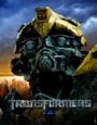 The Unofficial Transformersâ€Žâ„¢â€Ž Myspace profile picture