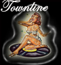 Townline profile picture