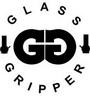 GLASS GRIPPER, THE FIRST AND ONLY PIPE PROTECTER!! profile picture