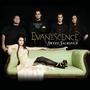 Evanescence Fans profile picture