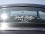 Hell's Belles Car Club profile picture