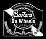 Bastard on Wheels Clothing Company profile picture