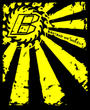 Bastard on Wheels Clothing Company profile picture