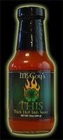 Eat THIS - McCoy's Thick Hot Irish Sauce profile picture