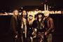 Hanoi Rocks Official Street Team Brasil profile picture