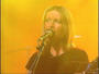 Jane Weaver profile picture