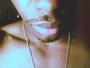 Prettyboy R.Taylor profile picture