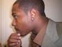 Prettyboy R.Taylor profile picture