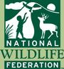 National Wildlife FederationÂ® profile picture