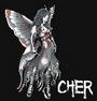 Cher Bass profile picture