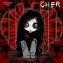 Cher Bass profile picture
