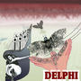 DELPHI profile picture