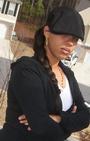 MECCA-HIP HOP SISTERS-PUERTO RICO profile picture