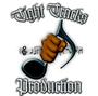 Tight Tracks Production profile picture