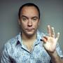 Dave Matthews profile picture