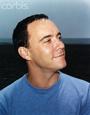 Dave Matthews profile picture