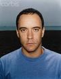 Dave Matthews profile picture