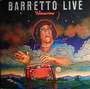 Ray Barretto profile picture