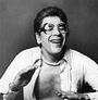 Ray Barretto profile picture