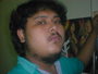 Qairul Azhar profile picture