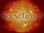 SoundTron 3 profile picture