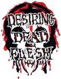 Desiring Dead Flesh profile picture