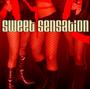 Sweet Sensation - Official MySpace profile picture