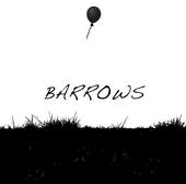 BARROWS profile picture