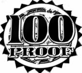 100PROOF comin for the crown in 09 profile picture