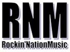 Rockin' Nation Music profile picture