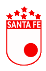 clubindependientesantafe