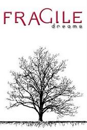 Fragile Dreams profile picture